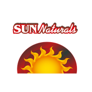 Sun naturals